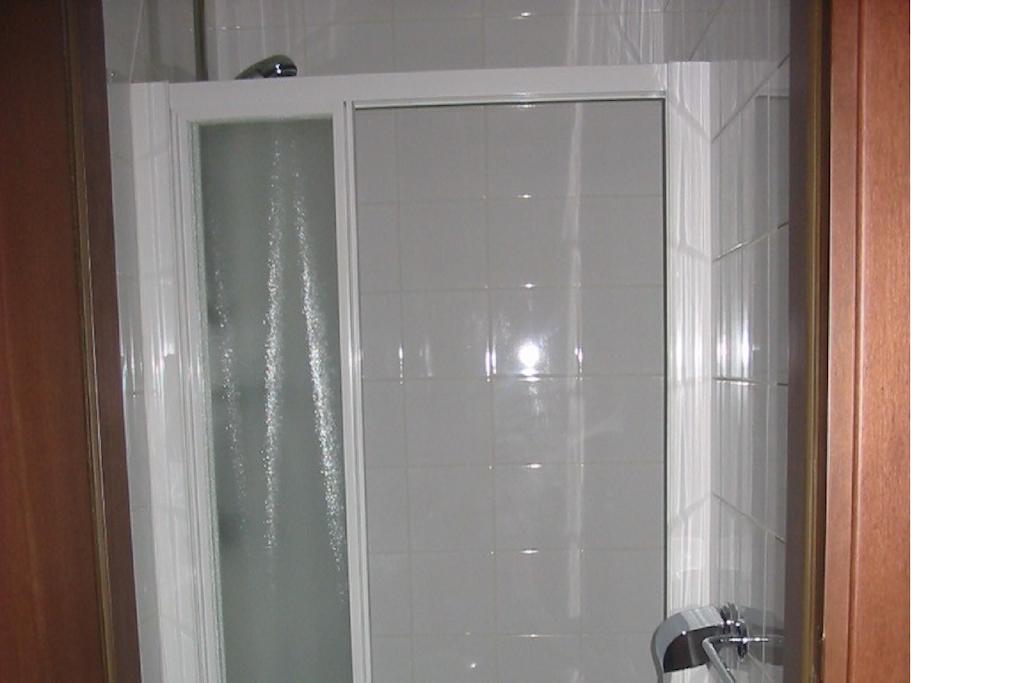 Hotel Antico Capon Venecia